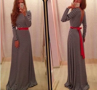 Stripe