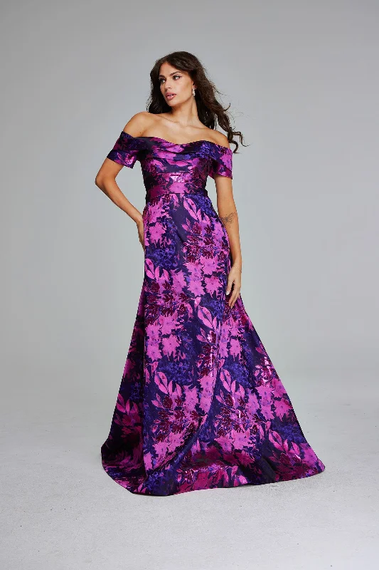 Unbeatable Prices Jovani 42506