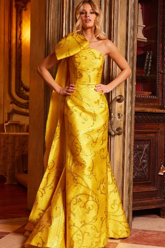 Warehouse Sale Jovani 23742