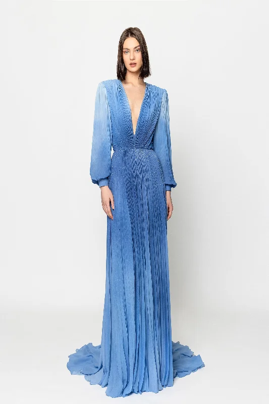 Sale Event Naja Saade RTW23-18