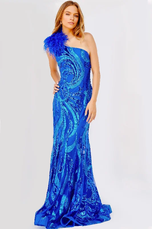Blowout Sale Jovani 32596