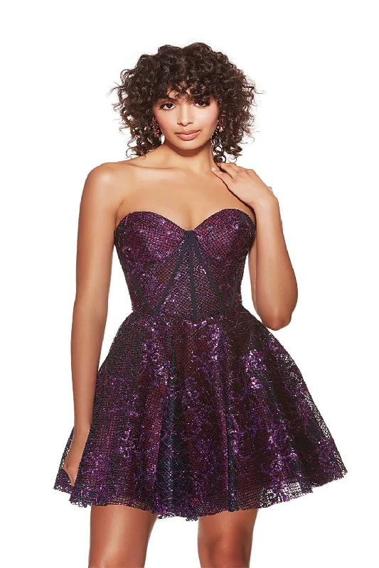 Referral Discount Alyce 3770