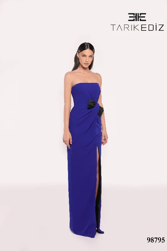 Bargain Bin Tarik Ediz 98795