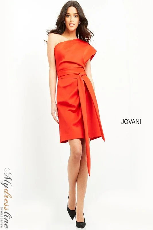 Midnight Sale Jovani 06316