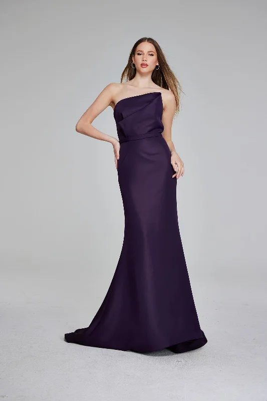 Clearance Items Jovani 40598