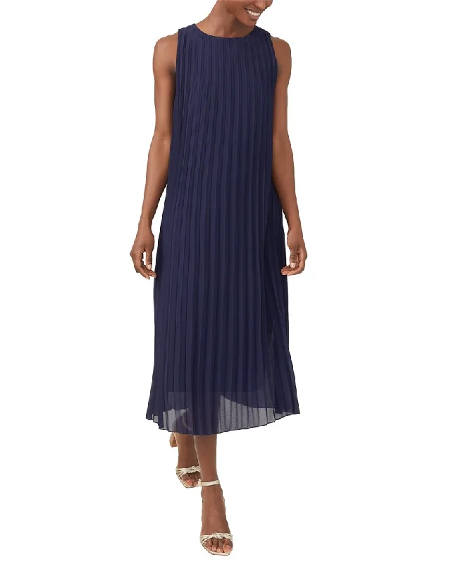 Instant Discount J.McLaughlin Bowen Dress
