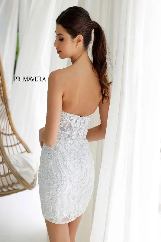Low Prices Primavera 4227