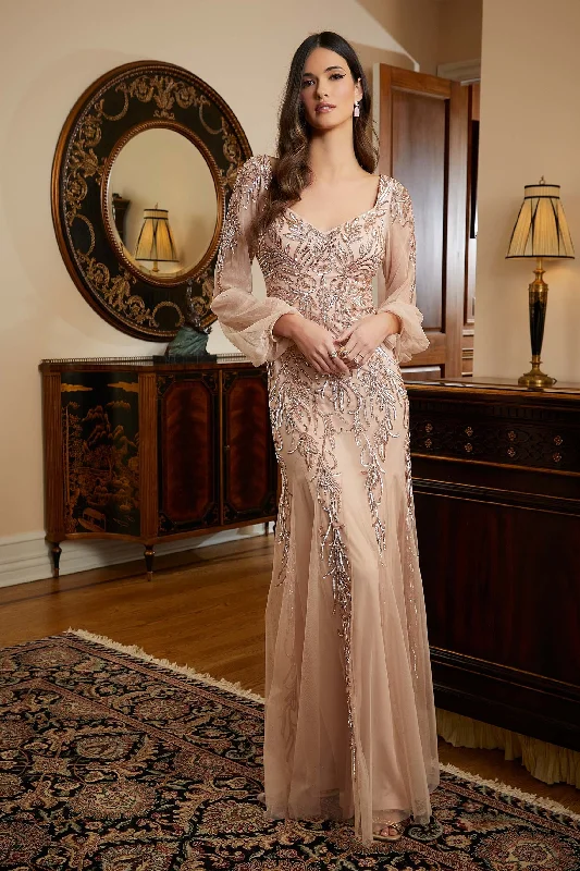 Buy Now Morilee 72820
