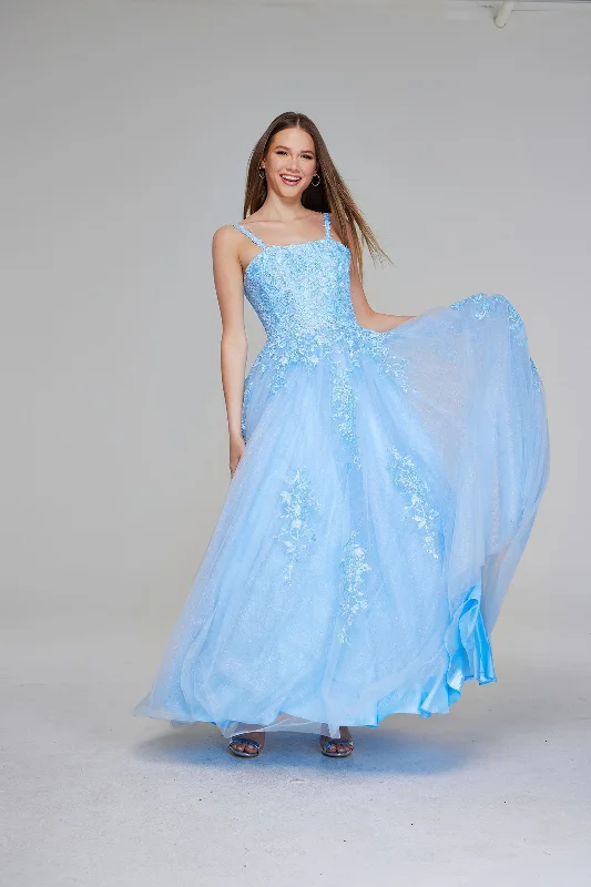 Savings Galore Jovani K38098
