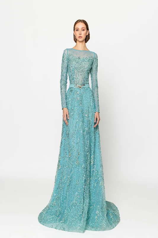 Price Rollback Naja Saade RTW23-20