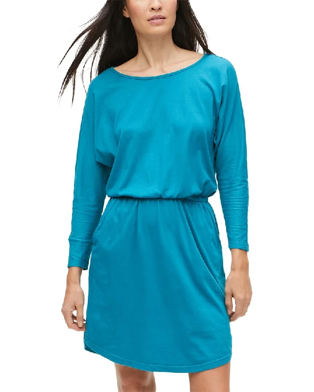 Crazy Deals Michael Stars Emelia Dress