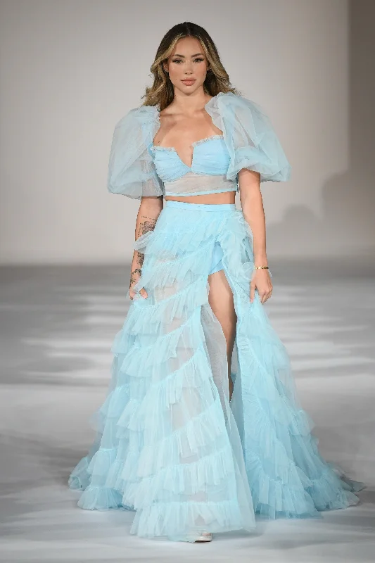 Best Bargains Sherri Hill 55591