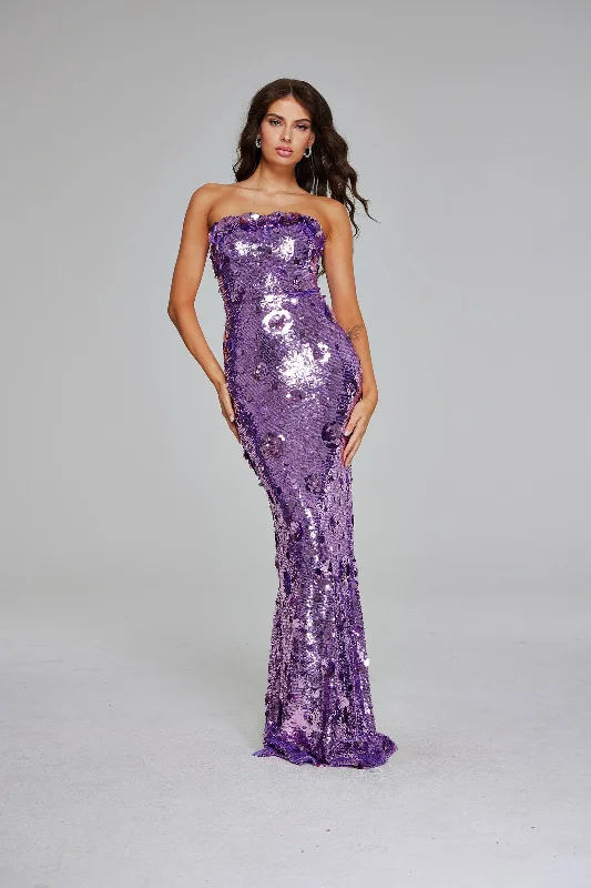 Big Savings Jovani 42154