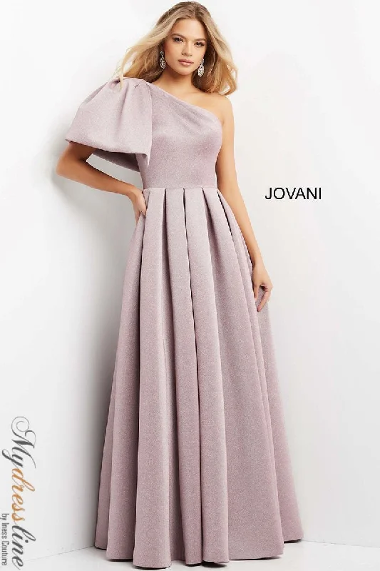 Reduced Prices Jovani 04362