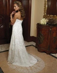 Factory Direct Sale Casablanca 1847