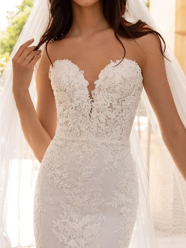 Price Buster Pronovias Ermin