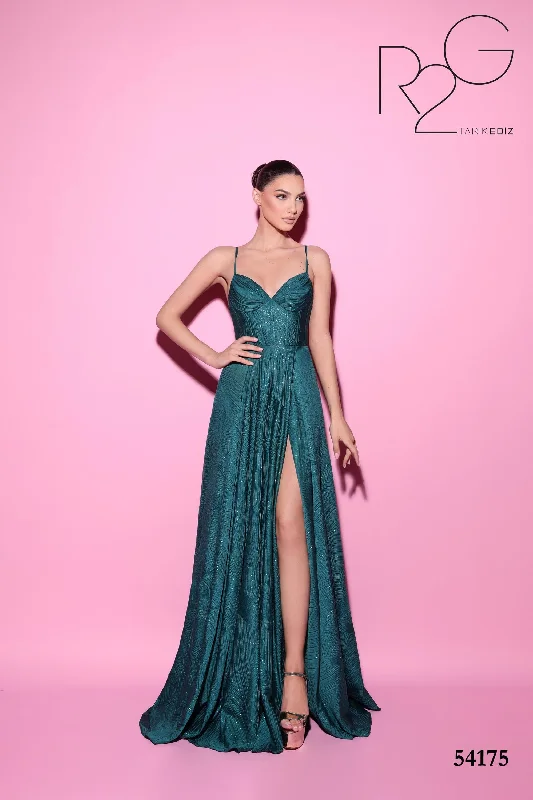 Bargain Blast Tarik Ediz 54175