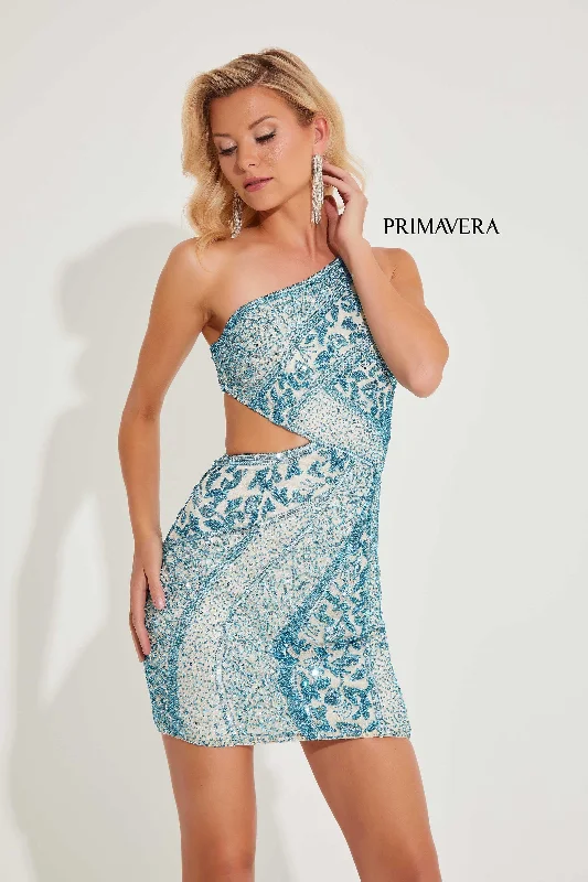 Savings Bonanza Primavera 4228