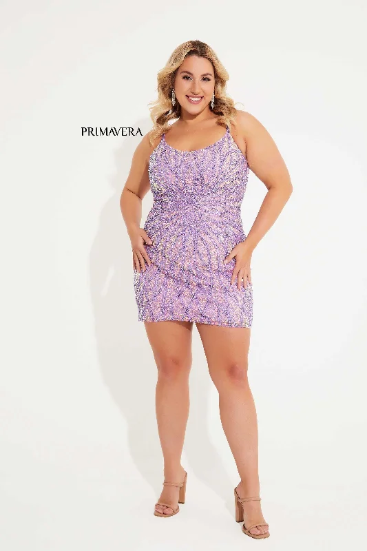 Price Buster Primavera 14061