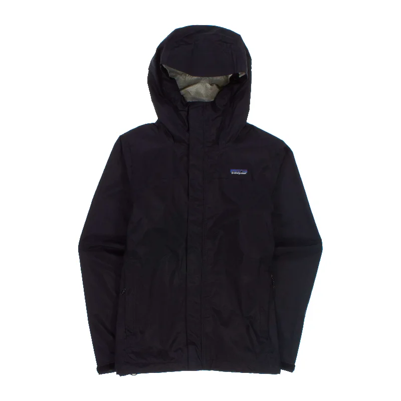 W's Torrentshell Jacket