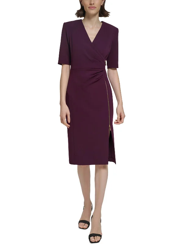 aubergine