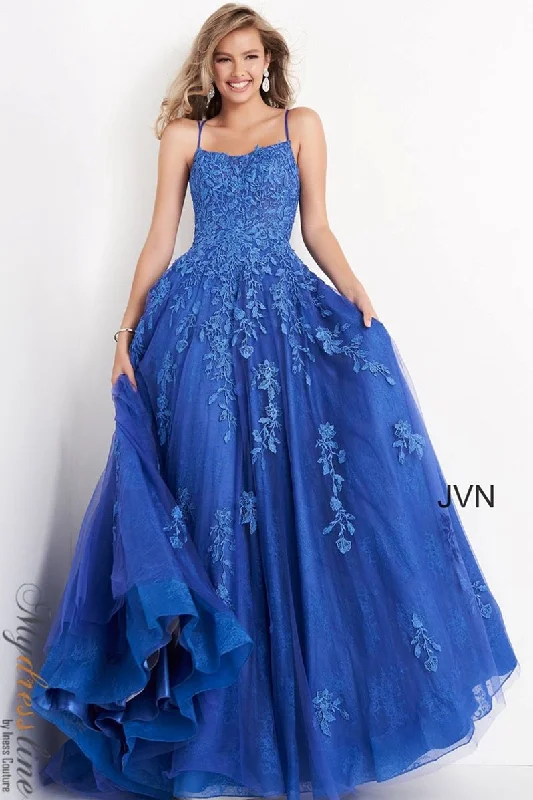 Discount Extravaganza Jovani JVN06644