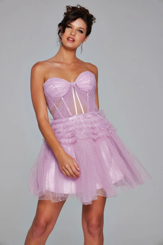 Special Promotion Jovani 40467