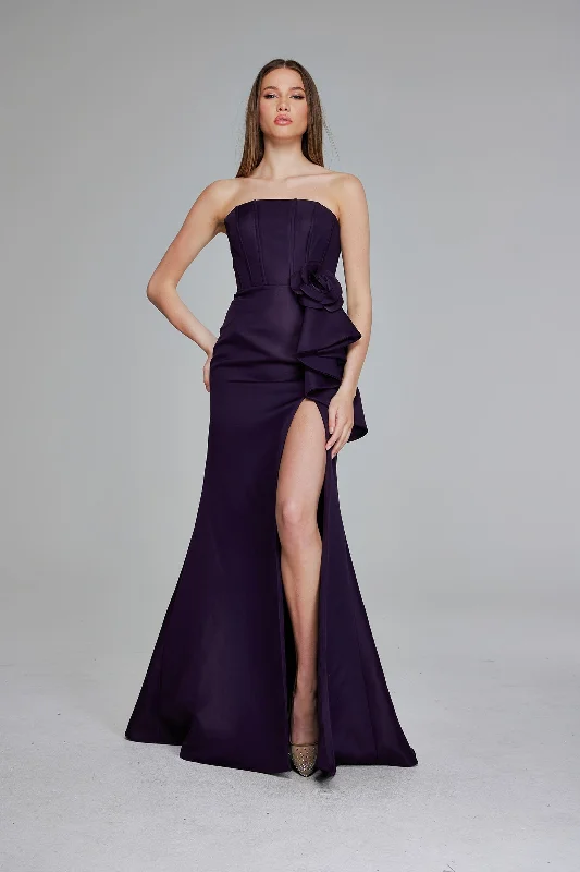 Deal of the Week Jovani 40592