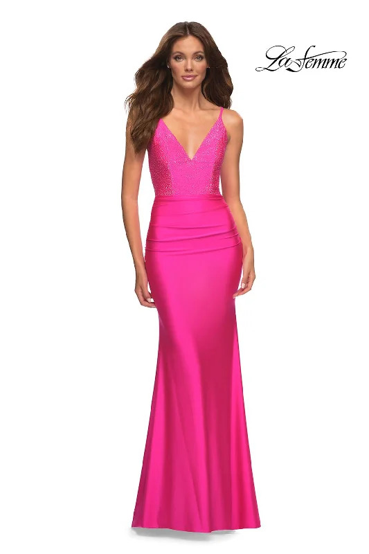 Unbeatable Prices La Femme 30601