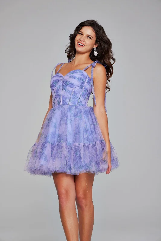 Weekend Flash Sale Jovani 40431
