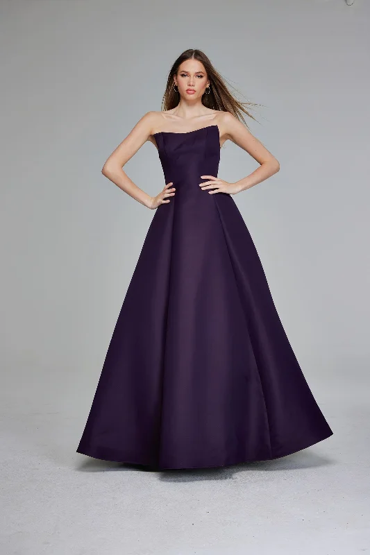 Value Deals Jovani 42347